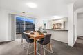 Property photo of 64 Kosta Boda Boulevard Pakenham VIC 3810