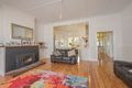 Property photo of 186 Kentucky Street Armidale NSW 2350