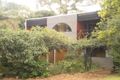 Property photo of 24 Admiralty Avenue Tanilba Bay NSW 2319