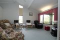 Property photo of 5 Taronga Street Palmwoods QLD 4555