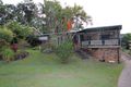 Property photo of 5 Taronga Street Palmwoods QLD 4555