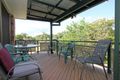 Property photo of 5 Taronga Street Palmwoods QLD 4555