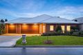 Property photo of 11 Hereford Court Thurgoona NSW 2640