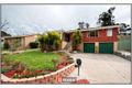 Property photo of 95 Ross Smith Crescent Scullin ACT 2614