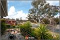 Property photo of 95 Ross Smith Crescent Scullin ACT 2614
