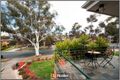 Property photo of 95 Ross Smith Crescent Scullin ACT 2614
