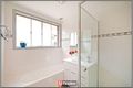 Property photo of 95 Ross Smith Crescent Scullin ACT 2614