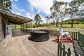Property photo of 23 Manteit Court Mount Rascal QLD 4350