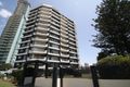 Property photo of 6/3490-3494 Main Beach Parade Main Beach QLD 4217