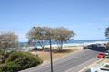 Property photo of 6/3490-3494 Main Beach Parade Main Beach QLD 4217