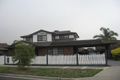 Property photo of 9 Arnside Crescent Westmeadows VIC 3049