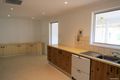 Property photo of 35 Sunnyside Road Moree NSW 2400