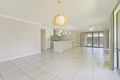 Property photo of 12 Water Street Fern Bay NSW 2295