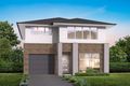 Property photo of 105 Schofields Road Rouse Hill NSW 2155