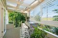 Property photo of 14B Crane Lodge Place Palm Beach NSW 2108