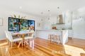 Property photo of 1/18 Lyking Street Pascoe Vale VIC 3044