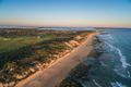 Property photo of LOT 306 Phelan Street Point Lonsdale VIC 3225
