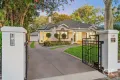 Property photo of 19 Whistler Avenue Unley Park SA 5061