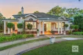 Property photo of 19 Whistler Avenue Unley Park SA 5061