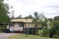 Property photo of 70 Tinaroo Street Durack QLD 4077