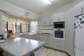 Property photo of 5 Taronga Street Palmwoods QLD 4555