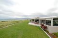 Property photo of 290 Dolphin Sands Road Dolphin Sands TAS 7190
