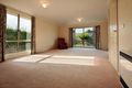 Property photo of 2/83 Parker Street Devonport TAS 7310