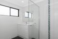 Property photo of 7/2 Nalla Court Palm Beach QLD 4221