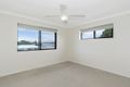 Property photo of 7/2 Nalla Court Palm Beach QLD 4221