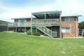 Property photo of 16 Davernport Drive Lake Tyers Beach VIC 3909