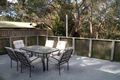 Property photo of 11 Anderson Avenue Bullaburra NSW 2784