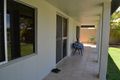 Property photo of 3 Isabel Street Mornington QLD 4825