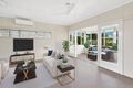 Property photo of 17 Graham Street South Innisfail QLD 4860