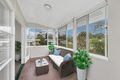 Property photo of 17 Graham Street South Innisfail QLD 4860