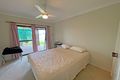 Property photo of 57 Brimbin Road Brimbin NSW 2430