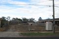 Property photo of 32 Fairview Avenue Cheltenham VIC 3192
