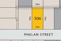 Property photo of LOT 306 Phelan Street Point Lonsdale VIC 3225