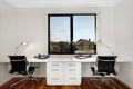 Property photo of 156 Aitken Street Williamstown VIC 3016