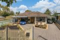 Property photo of 6A Mavis Street Ridgehaven SA 5097