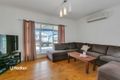 Property photo of 6A Mavis Street Ridgehaven SA 5097