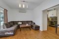 Property photo of 6A Mavis Street Ridgehaven SA 5097