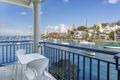 Property photo of 4/6 Stannards Place Kirribilli NSW 2061