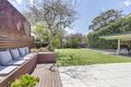 Property photo of 5A Hilltop Crescent Fairlight NSW 2094