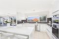 Property photo of 5A Hilltop Crescent Fairlight NSW 2094