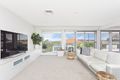 Property photo of 5A Hilltop Crescent Fairlight NSW 2094