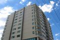 Property photo of 409/110-114 James Ruse Drive Rosehill NSW 2142
