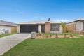 Property photo of 5 Riverside Circuit Joyner QLD 4500