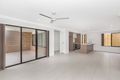 Property photo of 5 Riverside Circuit Joyner QLD 4500