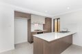 Property photo of 5 Riverside Circuit Joyner QLD 4500
