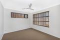 Property photo of 5 Riverside Circuit Joyner QLD 4500
